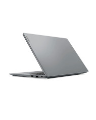 LAPTOP LENOVO V15 G4 AMN / PROCESADOR RYZEN 3 7320U / 8GB MEMORIA RAM / 256 GB SSD DISCO SOLIDO / PANTALLA 15,6" FHD