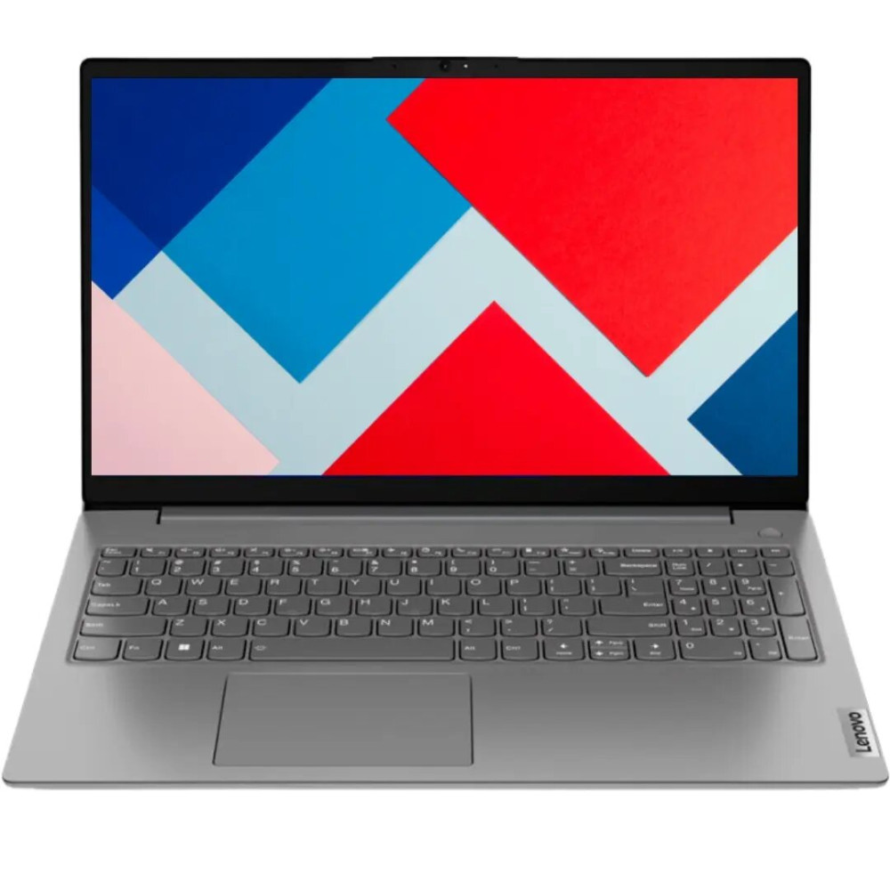 Laptop Lenovo V15 G4 Amn Procesador Ryzen 3 7320u 8gb Memoria Ram