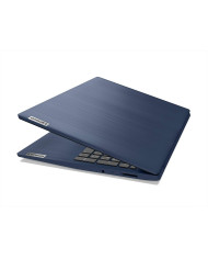 LAPTOP LENOVO 15IAU7 IP 1 / PROCESADOR INTEL CORE i7-1255U / 16 GB MEMORIA RAM / 1TB SSD DISCO SOLIDO / PANTALLA 15,6" FHD