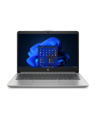 LAPTOP LENOVO 15IAU7 IP 1 / PROCESADOR INTEL CORE i7-1255U / 16 GB MEMORIA RAM / 1TB SSD DISCO SOLIDO / PANTALLA 15,6" FHD