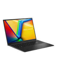 LAPTOP HP 245 G9 / PROCESADOR RYZEN 3 3250U / 8GB MEMORIA RAM / 256 GB DISCO SOLIDO SSD / PANTALLA 14" HD