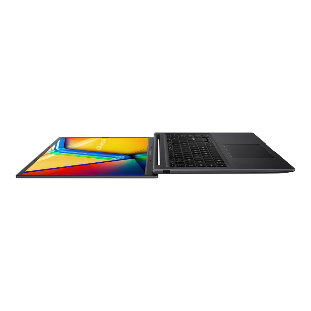 LAPTOP ASUS M3604YA-MB056 / PROCESADOR RYZEN 7-7730U / 16GB MEMORIA RAM / 1TB SSD DISCO SOLIDO / PANTALLA 16" WUXGA/VIVOBOOK