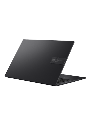 LAPTOP ASUS M3604YA-MB056 / PROCESADOR RYZEN 7-7730U / 16GB MEMORIA RAM / 1TB SSD DISCO SOLIDO / PANTALLA 16" WUXGA/VIVOBOOK