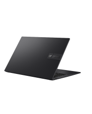 LAPTOP ASUS M3604YA-MB056 / PROCESADOR RYZEN 7-7730U / 16GB MEMORIA RAM / 1TB SSD DISCO SOLIDO / PANTALLA 16" WUXGA/VIVOBOOK