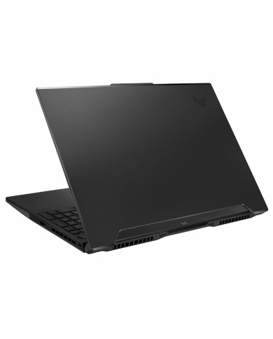 LAPTOP ASUS FX517ZC-HN059 TUF DASH F15 / CORE i5-12450H / 16GB RAM / 512GB DISCO SOLIDO SSD / GRAFICA 4GB RTX3050/15.6" FHD