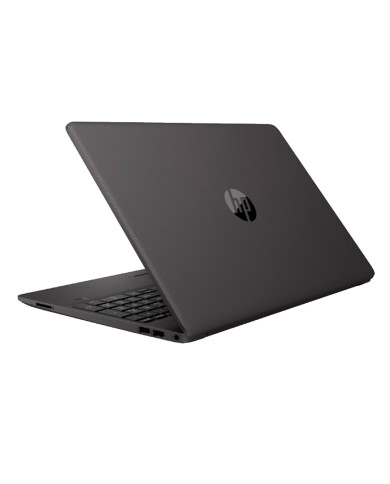 LAPTOP HP 250 G8 / PROCESADOR INTEL CORE i5-1135G7/ 32 GB RAM MEMORIA / 1TB NVME DISCO SOLIDO / PANTALLA 15.6" HD