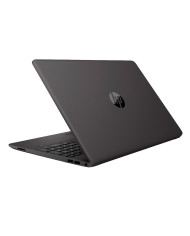 LAPTOP HP 250 G8 / PROCESADOR INTEL CORE i5-1135G7/ 32 GB RAM MEMORIA / 1TB NVME DISCO SOLIDO / PANTALLA 15.6" HD