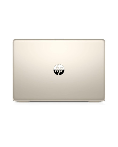 LAPTOP HP 15-EF1508LA / PROCESADOR RYZEN 3-3250U / MEMORIA 8 GB RAM / 256 GB DISCO SOLIDO SSD / PANTALLA 15,6" FHD