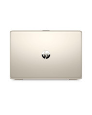 LAPTOP HP 15-EF1508LA / PROCESADOR RYZEN 3-3250U / MEMORIA 8 GB RAM / 256 GB DISCO SOLIDO SSD / PANTALLA 15,6" FHD