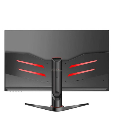 MONITOR TEROS TE-2710S 27" PLANO IPS