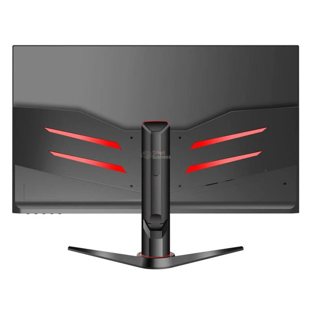 MONITOR TEROS TE-2710S 27" PLANO IPS