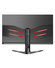 MONITOR TEROS TE-2710S 27" PLANO IPS