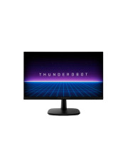 MONITOR THUNDEROBOT 23.8" F23HF 1920x1080 165GHz
