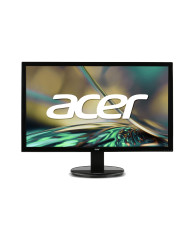 MICROFONO MARVO MIC-05 MUTE-RGB OMNI