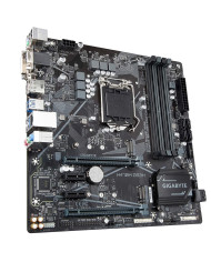 MAINBOARD ASUS B660M-K D4 LGA1700