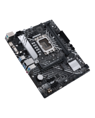MAINBOARD ASROCK A520M-HDV 3GEN AM4 RYZEN 5000
