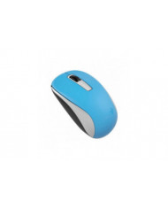 MOUSE INALAMBRICO GENIUS NX-7005 AZUL