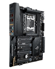 MAINBOARD GIGABYTE B450M DS3H AM4 RYZEN 3000 4DDR4 RGB_FUSION VR