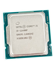 CASE SPEEDMIND SMCSM10 M-ATX 600W 2.7KG S 390x196x336mm