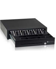 CABLE VGA 5 METROS NITRON