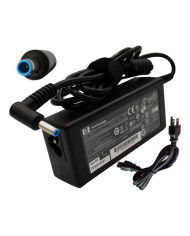 CARGADOR TRUST URBAN WIRELESS +15W