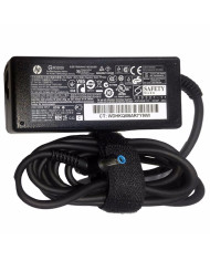 CARGADOR HP KA2028H 19.5V 2.31A 45W