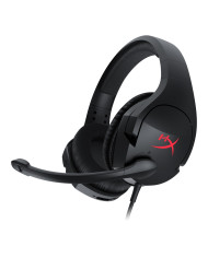 HEADSET HYPER CLOUD STINGER CLOUD NEGRO 3.5MM 40MM (XBOX) HEADSET HYPER CLOUD STINGER CLOUD NEGRO 3.5MM 40MM (XBOX)