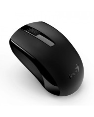 MOUSE GENIUS ECO-8100 WIRELESS RECARGABLE