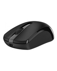 MOUSE GENIUS ECO-8100 WIRELESS RECARGABLE