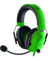 HEADSET HYPER CLOUD STINGER CLOUD NEGRO 3.5MM 40MM (XBOX) HEADSET HYPER CLOUD STINGER CLOUD NEGRO 3.5MM 40MM (XBOX)