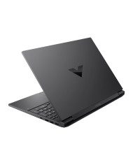 LAPTOP HP VICTUS 15-FB1013DX / PROCESADOR AMD RYZEN 5-7535HS APU / 8GB RAM / 512GB SSD / 4GB RTX 2050 / 15.6" FHD IPS 144HZ
