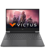 LAPTOP LENOVO V15 G3 IAP / PROCESADOR CORE i7-1255U / 8GB RAM / 256GB DISCO SSD / 15.6" FHD