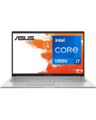 LAPTOP HP VICTUS 15-FB1013DX / PROCESADOR AMD RYZEN 5-7535HS APU / 8GB RAM / 512GB SSD / 4GB RTX 2050 / 15.6" FHD IPS 144HZ