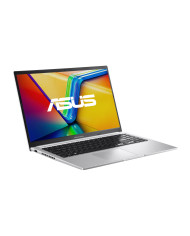 LAPTOP ASUS E1404FA-NK206 / PROCESADOR AMD RYZEN 3-7320U / 8GB RAM / 512GB DISCO SSD / 14" FHD