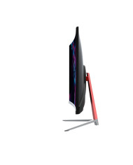 MONITOR GAMER TEROS TE-2471G 23,8" CURVO 165HZ 2MS