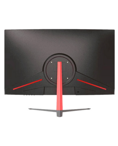 MONITOR GAMER TEROS TE-2471G 23,8" CURVO 165HZ 2MS