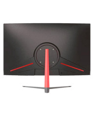 MONITOR GAMER TEROS TE-2471G 23,8" CURVO 165HZ 2MS