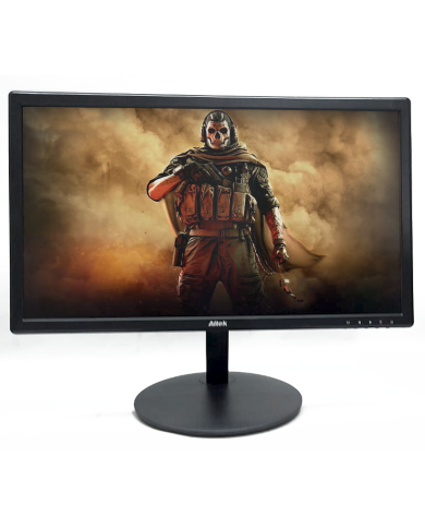 MONITOR + CPU GAMER LENOVO 5 17IAB7 / CORE i5-12400 / 16GB RAM / 256GB SOLIDO + 1TB DISCO DURO / 12 GB RTX 3060 MONITOR + CPU GAMER LENOVO 5 17IAB7 / CORE i5-12400 / 16GB RAM / 256GB SOLIDO + 1TB DISCO DURO / 12 GB RTX 3060