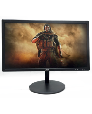 MONITOR + CPU GAMER LENOVO 5 17IAB7 / CORE i5-12400 / 16GB RAM / 256GB SOLIDO + 1TB DISCO DURO / 12 GB RTX 3060