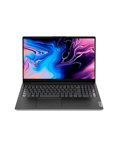 LAPTOP LENOVO V15 G3 IAP/i3-1215U/8GB/256GB/15.6" FHD