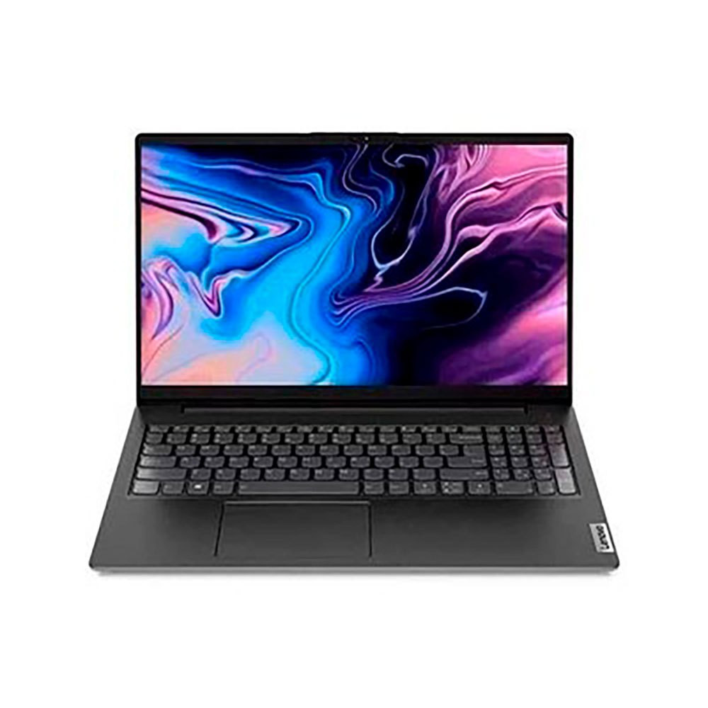 LAPTOP LENOVO V15 G3 IAP/i3-1215U/8GB/256GB/15.6" FHD