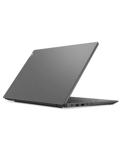LAPTOP LENOVO V15 G3 IAP/i3-1215U/8GB/256GB/15.6" FHD