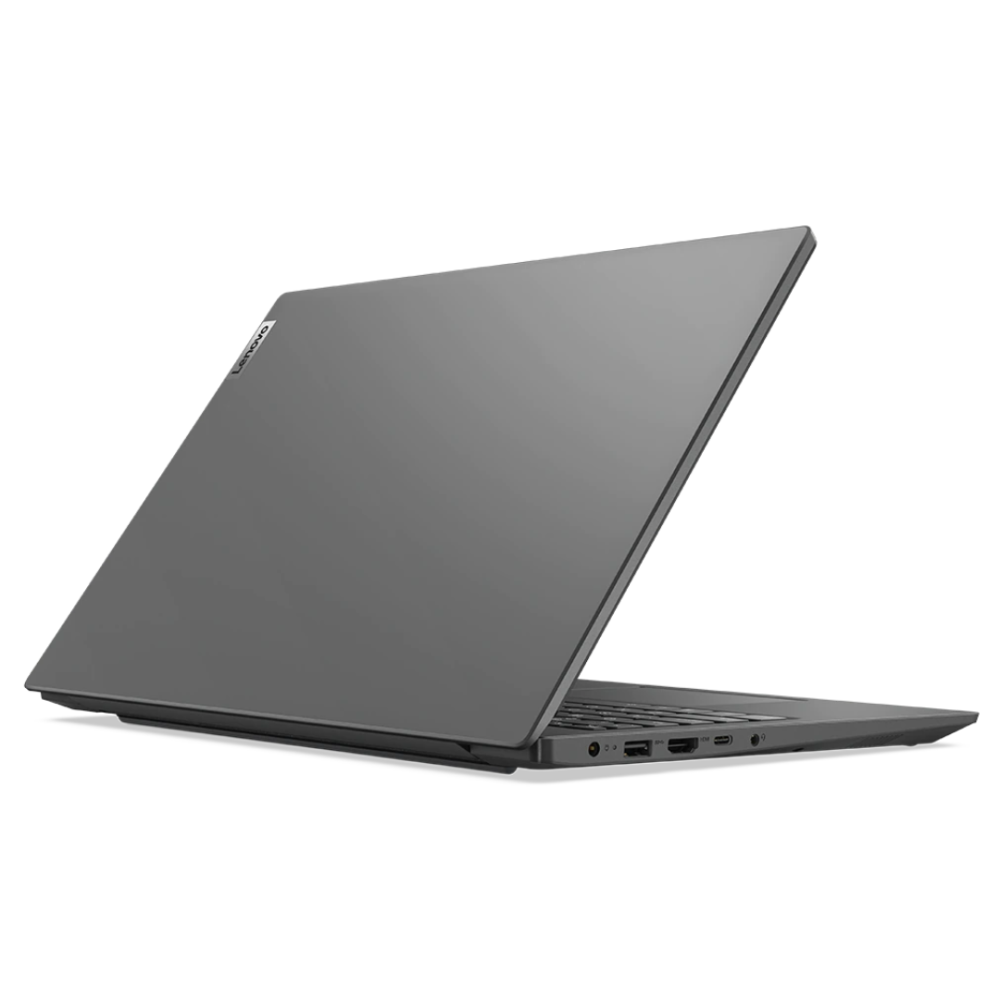 LAPTOP LENOVO V15 G3 IAP/i3-1215U/8GB/256GB/15.6" FHD