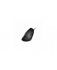 MOUSE KLIPX KMW-355BK NEGRO WIRELESS VORTEX