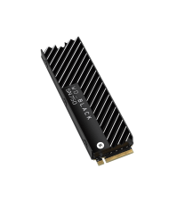 DISCO DURO WD 1TB EXT SSD ELEMENTS SE NEGRO 400MB/S