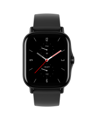 SMART WATCH AMAZFIT GTS 2 SPACE BLACK RELOJ