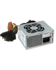 PROCESADOR INTEL CORE i5-12400F LGS1700 12GEN