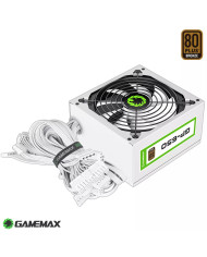 TARJETA DE VIDEO ASUS GT 710 2GB DDR3