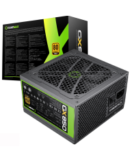 MEMORIA HP 8GB V2 3200MHz DIMM PC4 DDR4