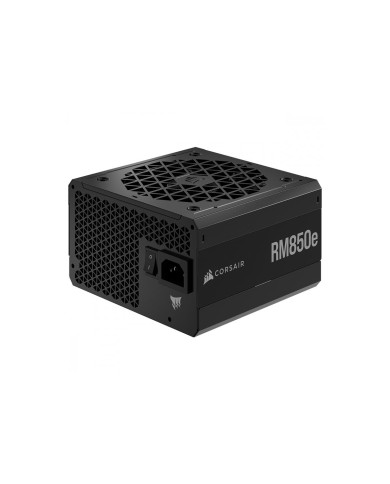 FUENTE DE PODER CORSAIR RM850E 80P BRONZE MODULAR